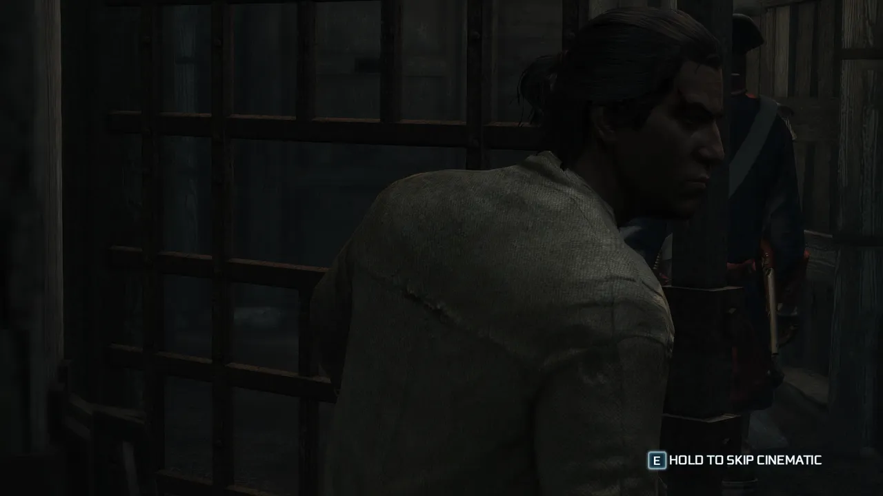 Assassin's Creed III 1_21_2022 10_11_23 PM.png
