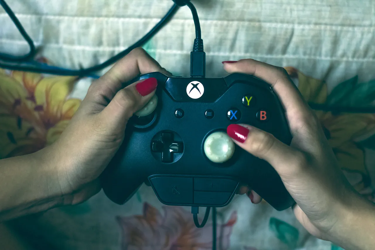 XBOX.jpg