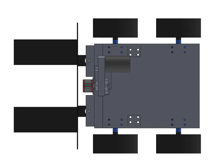 Remote-Controlled-Mini-Forklift-Block2.png