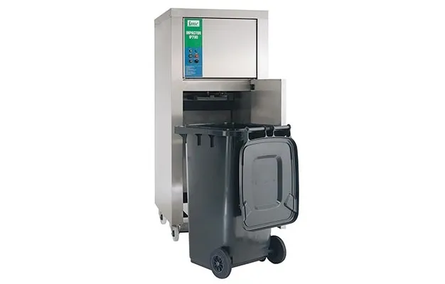IP700-Waste-Compactor-With-Bin-480x400.jpg