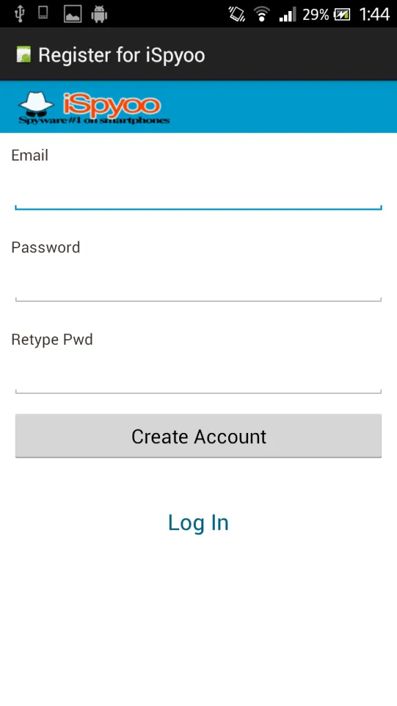 Screenshot_2013-10-04-13-44-54-576x1024.png