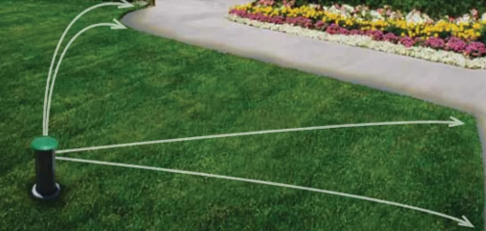 irrigreen-genius-sprinkler-arr_11701463.jpg