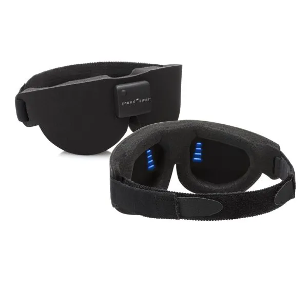 GTS2000-Pair-sm-electronic-mask-600x600.jpg
