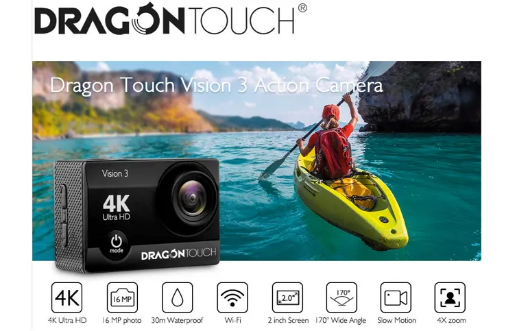 z A94 Dragon Touch 4K Action Camera - 2.png