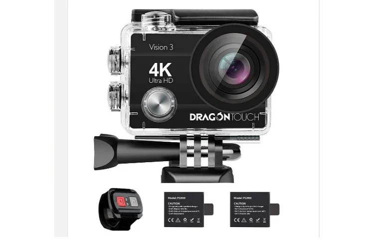 z A94 Dragon Touch 4K Action Camera - 3.png