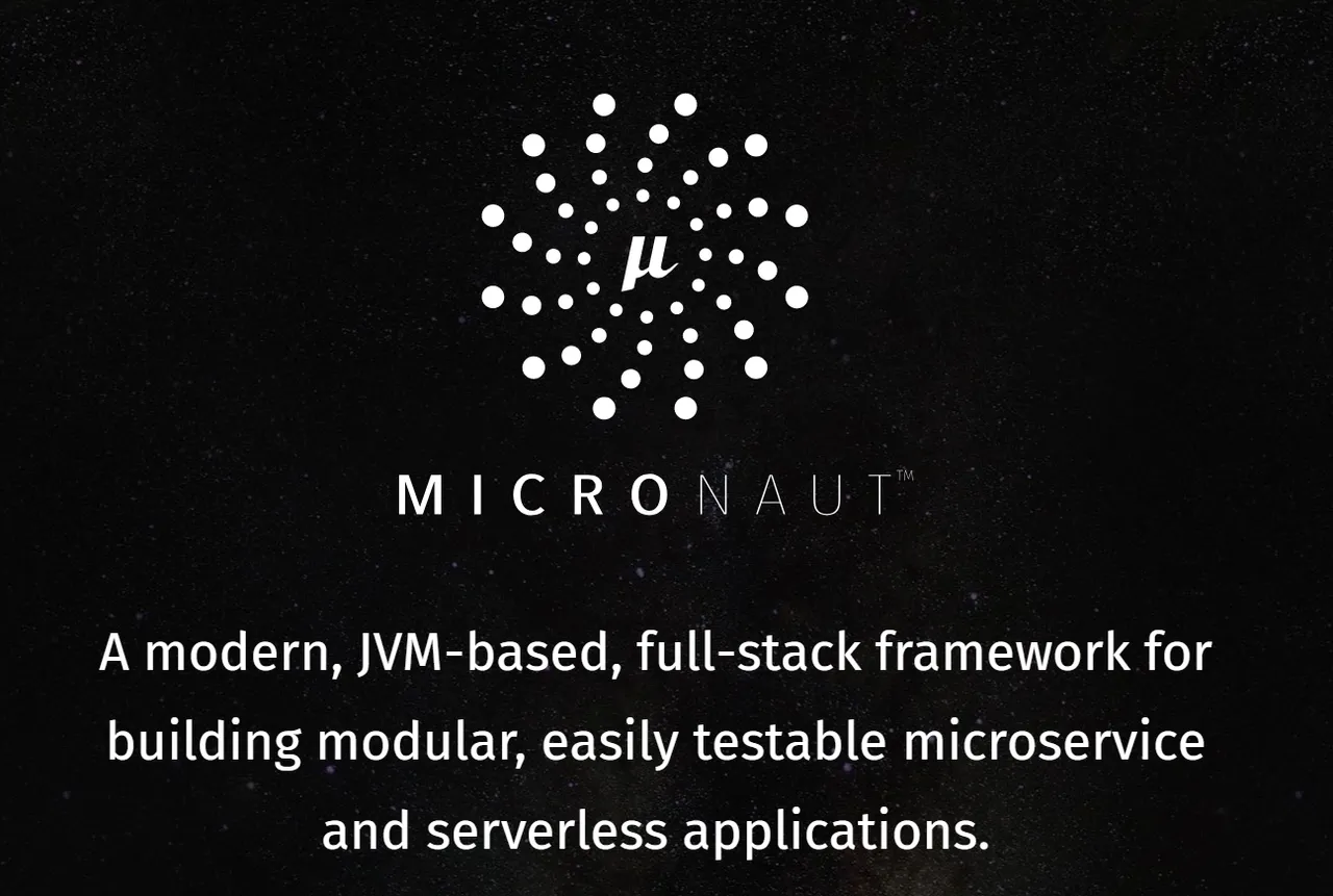 2019-04-29 21_24_00-Micronaut Framework.png