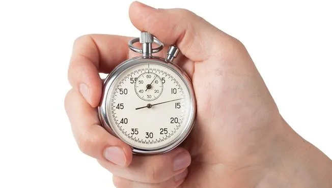 hand-holding-stopwatch-iStock-464454720.jpg
