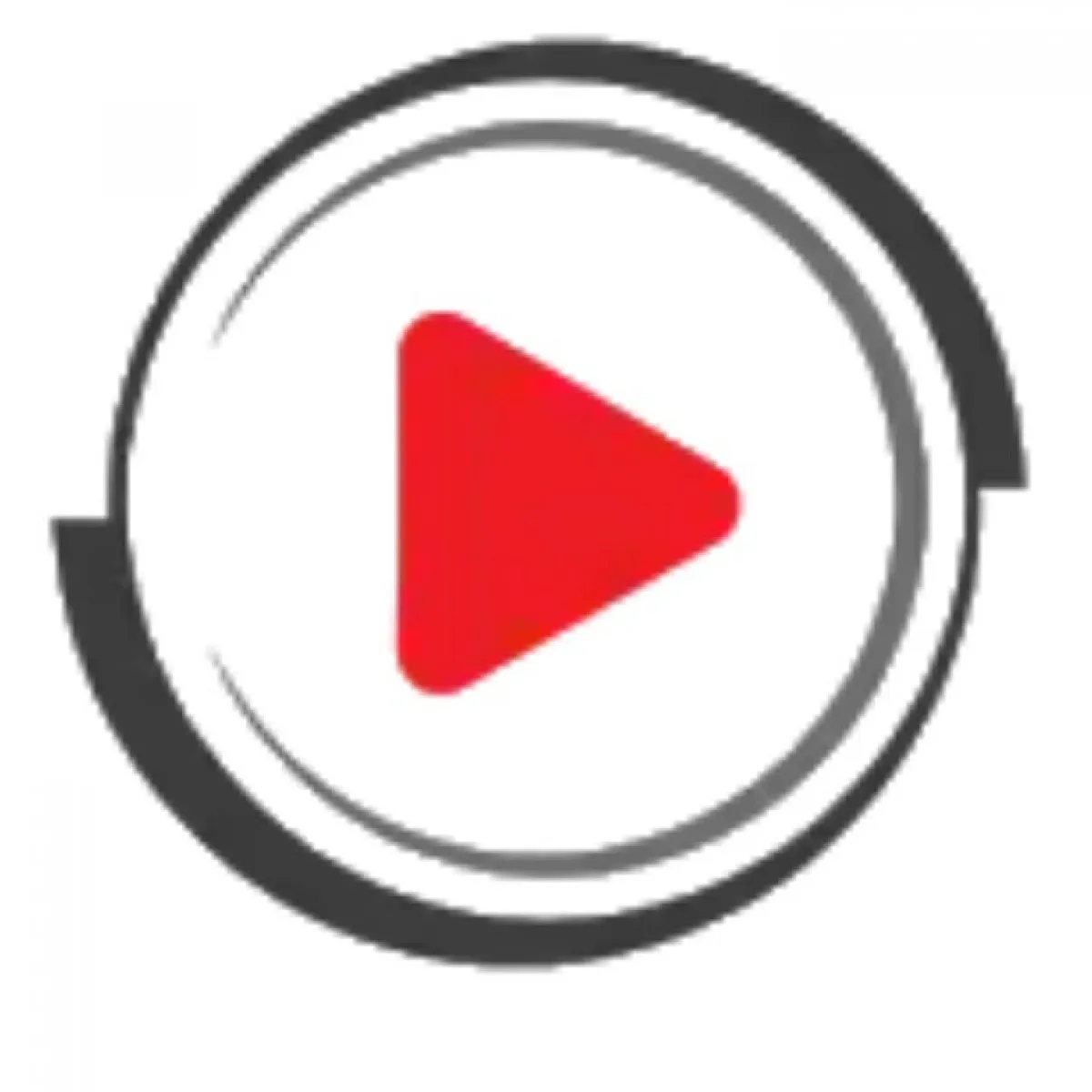 wuffy-media-player-v3-5-4-ad-free-apk_1.jpg