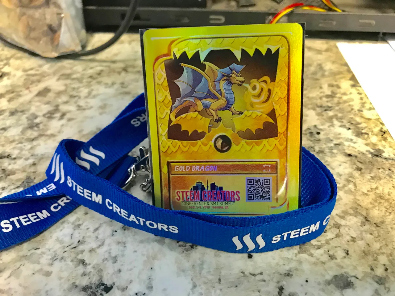https://s3.us-east-2.amazonaws.com/partiko.io/img/kenmelendez-advantages-of-attending-live-conferences-xpdex9hv-1536788149800.png