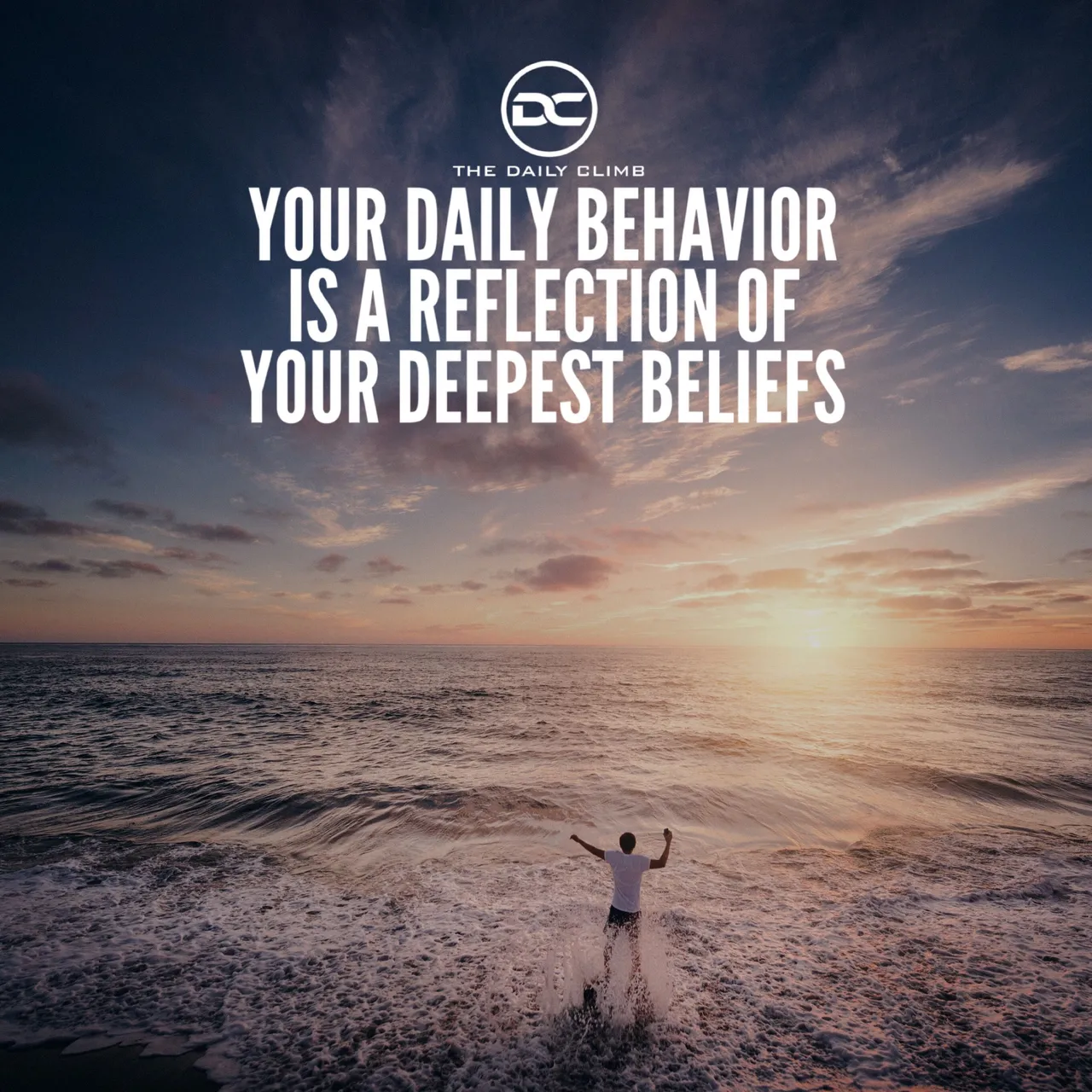 https://s3.us-east-2.amazonaws.com/partiko.io/img/kenmelendez-daily-behavior-is-a-reflection-of-deepest-beliefs-1531763989039.png