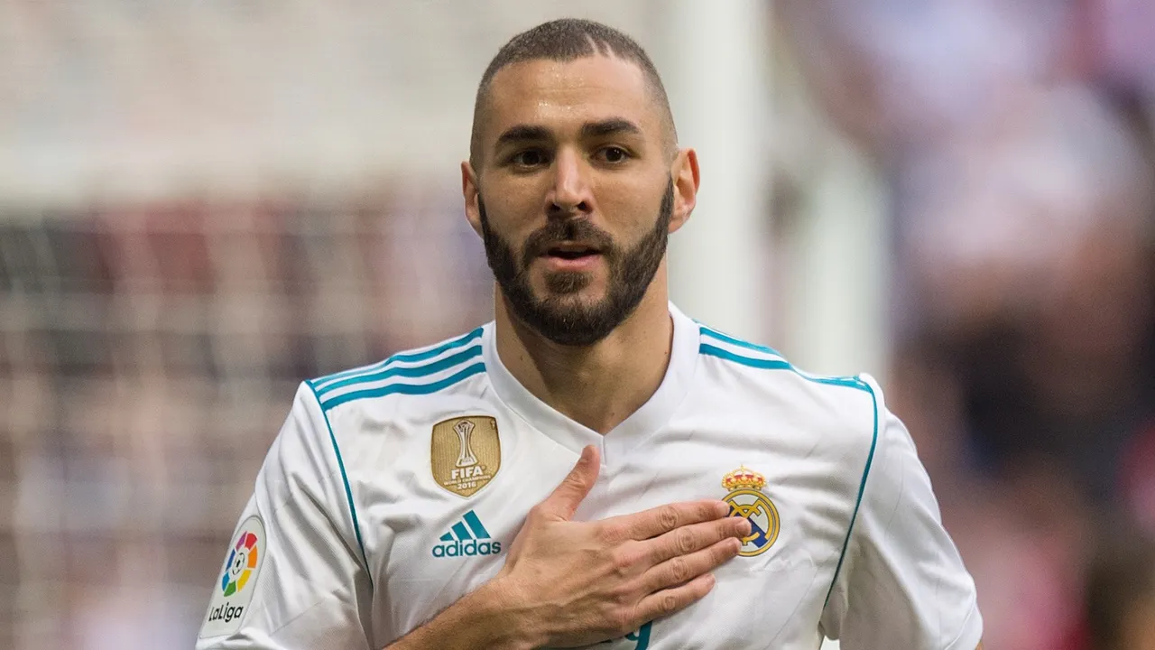 karim-benzema-real-madrid_1w8rui63dylc1egdtx328aeeh.jpg