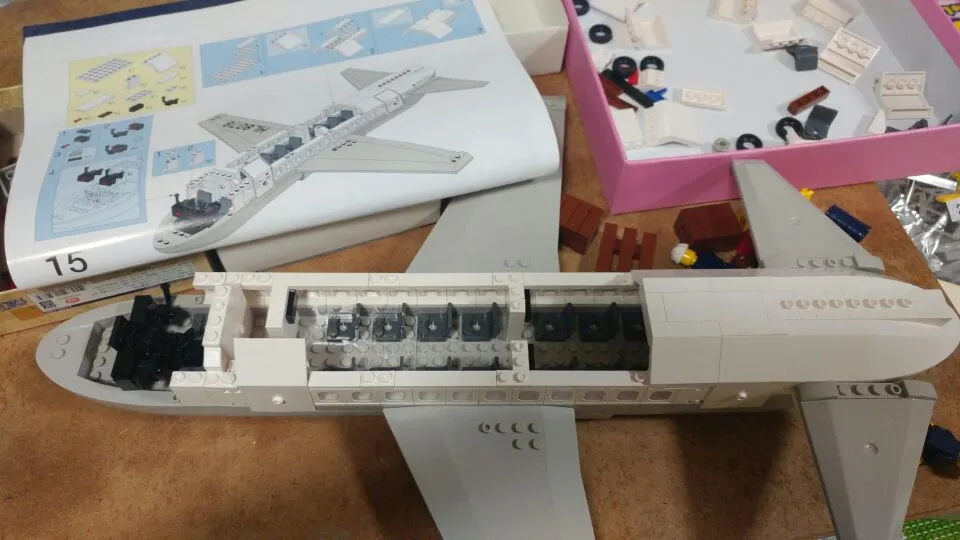 KakaoTalk_Moim_6MDf5US2kZ6Pfj46ft0DsQqhpM0zrY (1).jpg