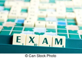 exam-word-with-scrabble-pieces-picture_csp6879621_2.jpg