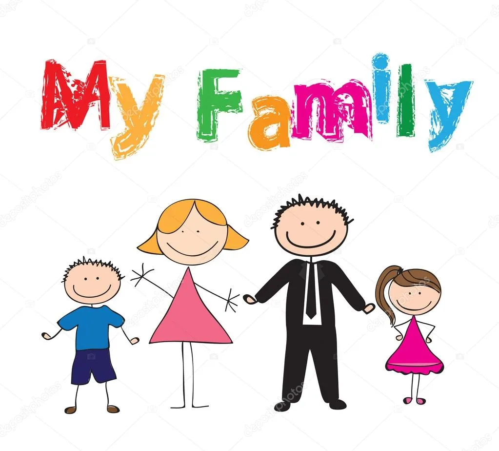 depositphotos_11524552-stock-illustration-my-family.jpg