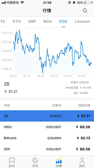 微信图片_20180516190723.png