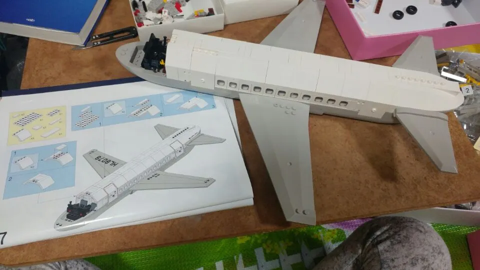 KakaoTalk_Moim_6MDf5US2kZ6Pfj46ft0DsQqhpM4Hce (1).jpg