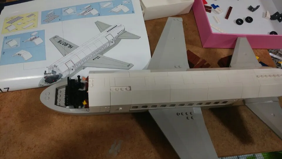 KakaoTalk_Moim_6MDf5US2kZ6Pfj46ft0DsQqhpM3jWO (1).jpg