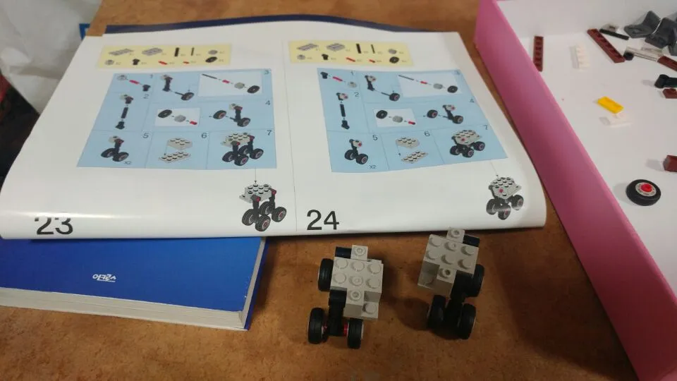 KakaoTalk_Moim_6MDf5US2kZ6Pfj46ft0DsQqhpMaKiu (1).jpg