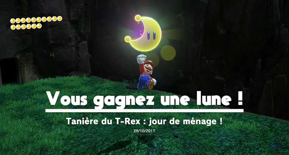 lune-12-royaume-des-chutes-mario-odyssey-00-950x509.jpg