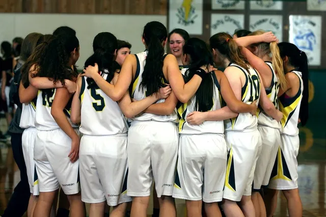 team-girls-basketball-team-girls-basketball-159812.jpeg