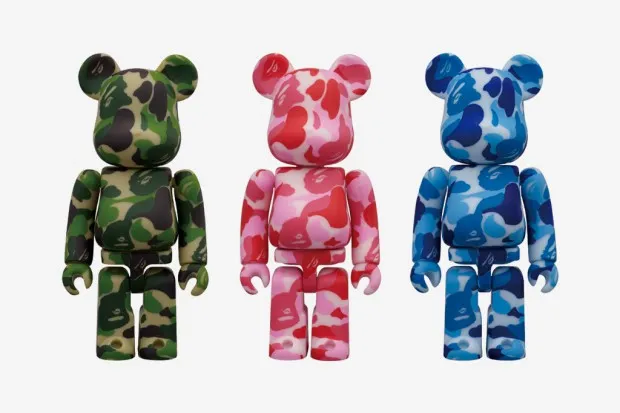 a-bathing-ape-medicom-toy-camo-bearbricks-1-620x413.jpg