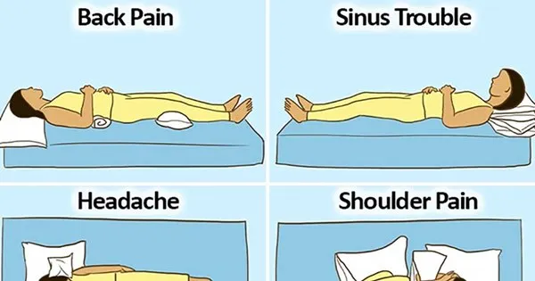 health-problems-can-treated-right-sleeping-position.jpg