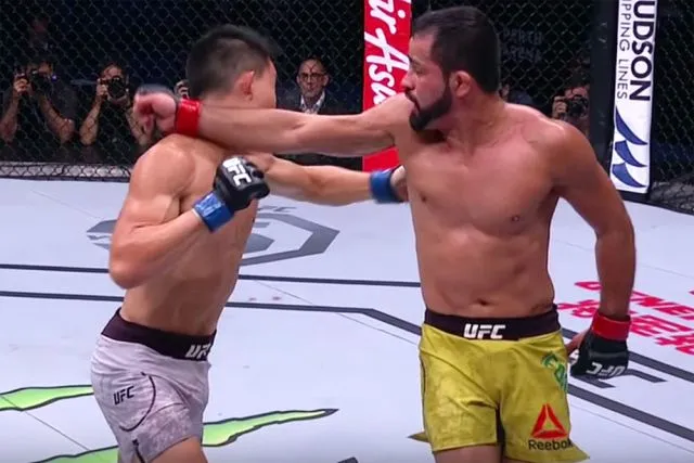 jussier-formiga-ben-nguyen-ufc-221-video-highlights.jpg