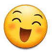 smiling-face-with-open-mouth-and-smiling-eyes_1f604.png