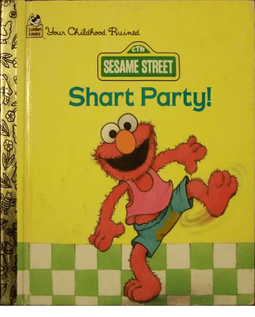 "golden-books-ctn-sesame-street-shart-party-25557506.png"