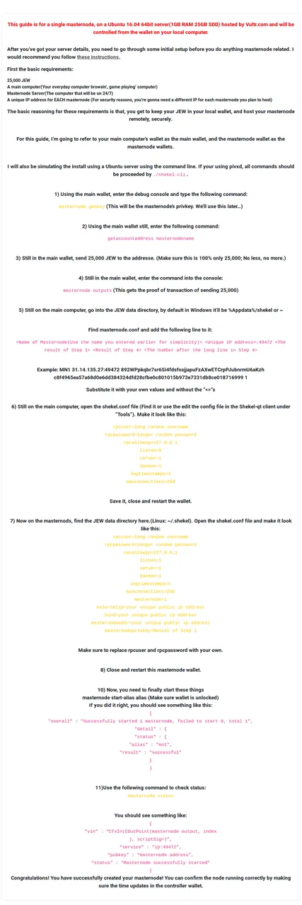 Shekel.io   Global Decentralized Currency.png