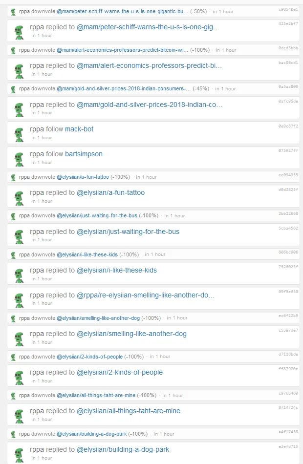 Desktop Screenshot 2018.01.14 - 17.42.17.86.png