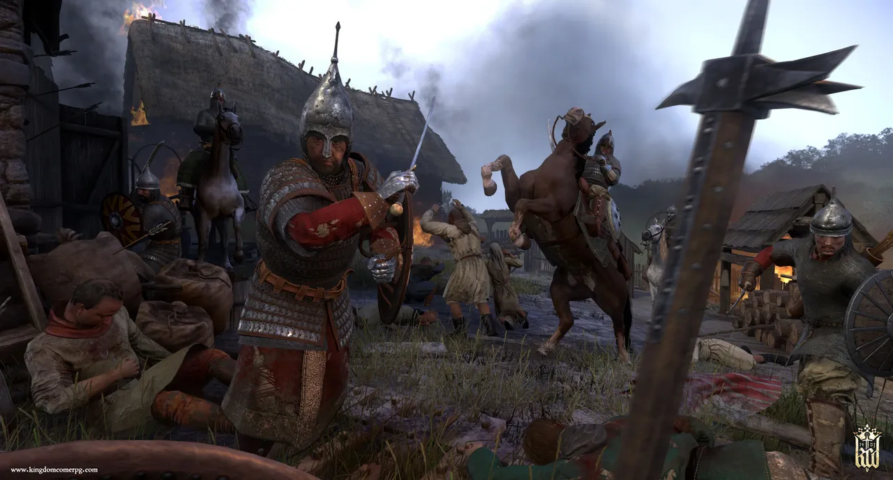 kingdom_come_deliverance_screenshot_21_fight_cumans.jpg