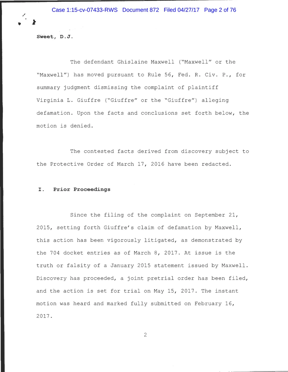 Opinion_on_Maxwell's_Motion_for_Summary_Judgment-02.png