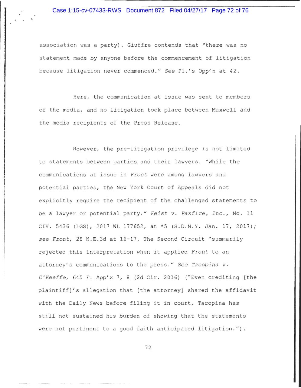 Opinion_on_Maxwell's_Motion_for_Summary_Judgment-72.png