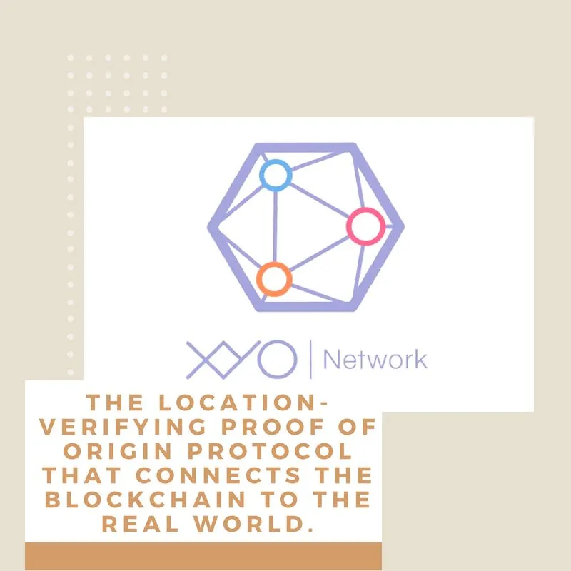 Combination of Blockchain and oracle! (1).jpg