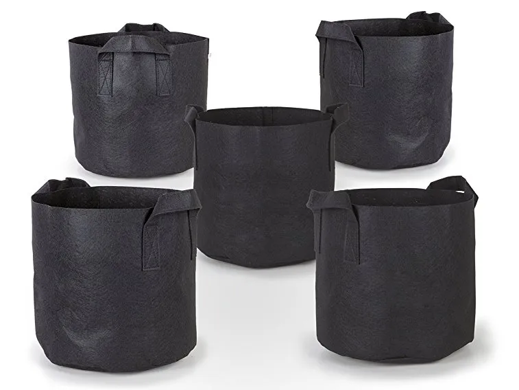 reclaim garden 10 gal plant bags amazon.jpg