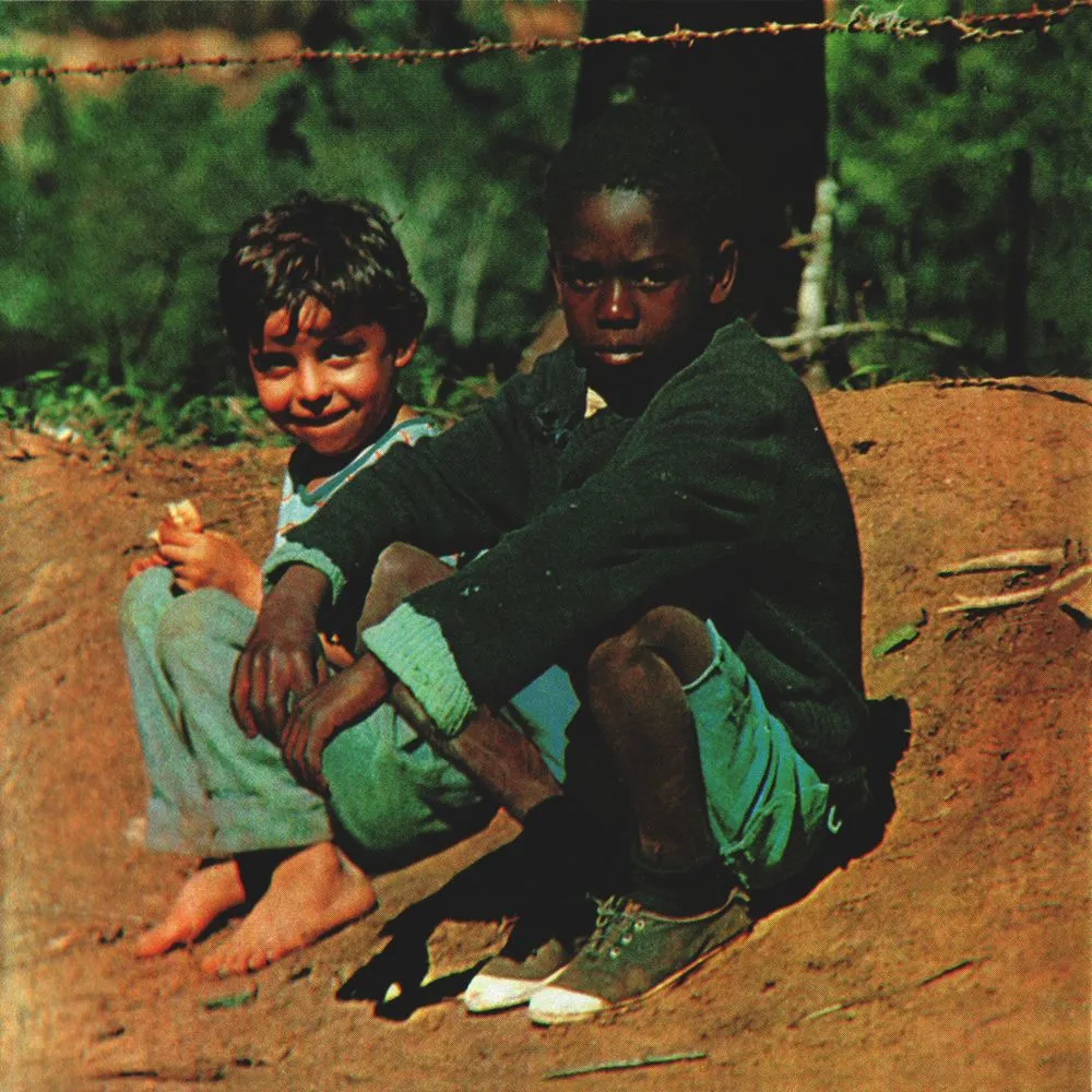 lo-borges-e-milton-nascimento-clube-da-esquina-1972.jpg