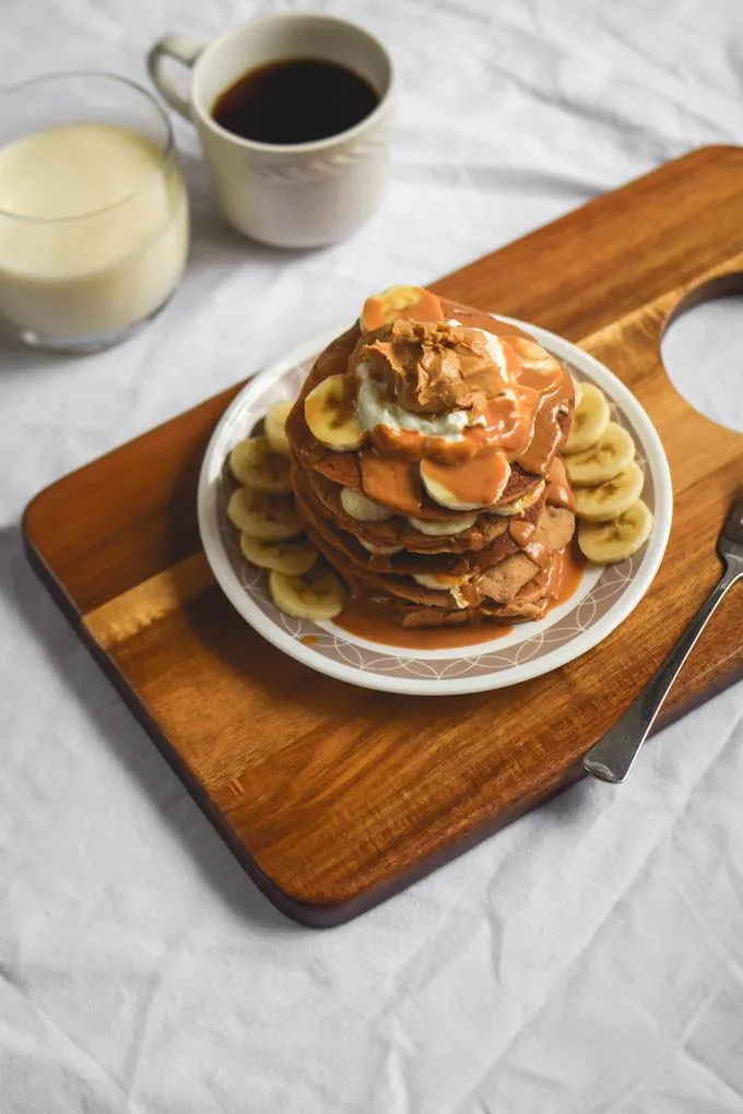 Peanut Butter Banana Protein Pancakes (2).jpg