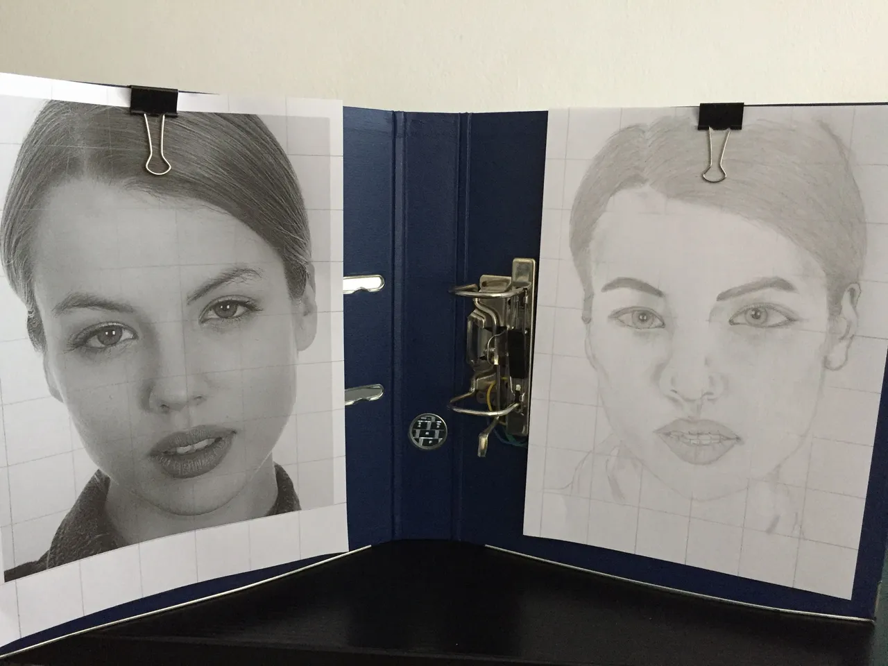 pencilportraitnoob_drawing_sketching_teammalaysia_4.JPG