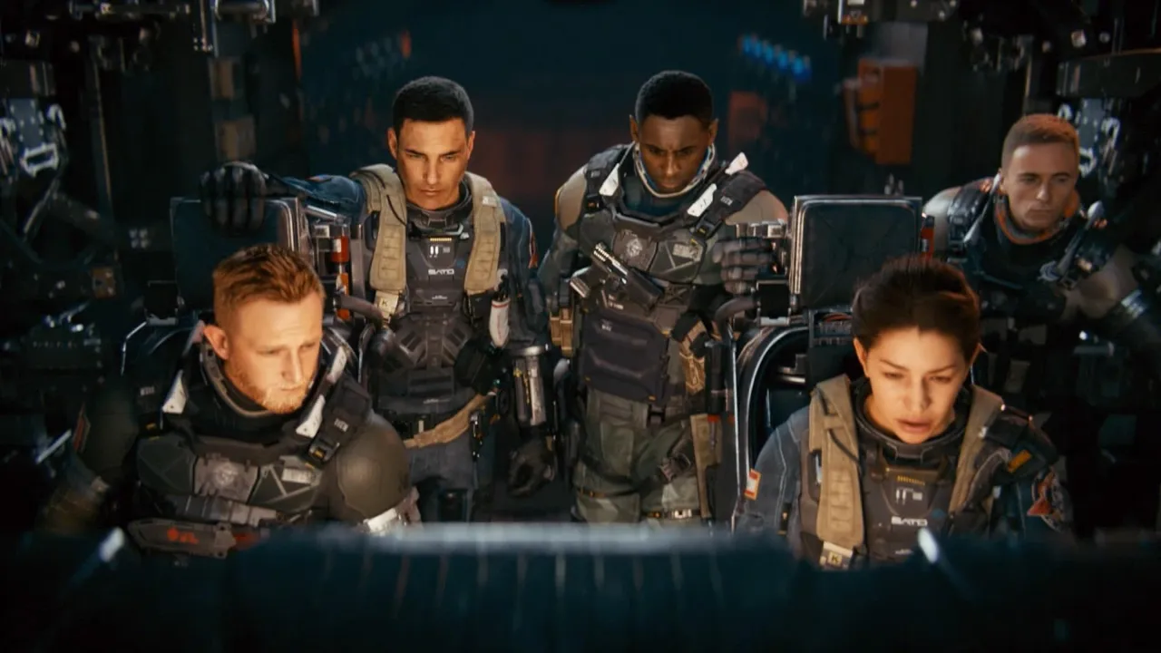Call-of-Duty®_-Infinite-Warfare_20161102131919.jpg