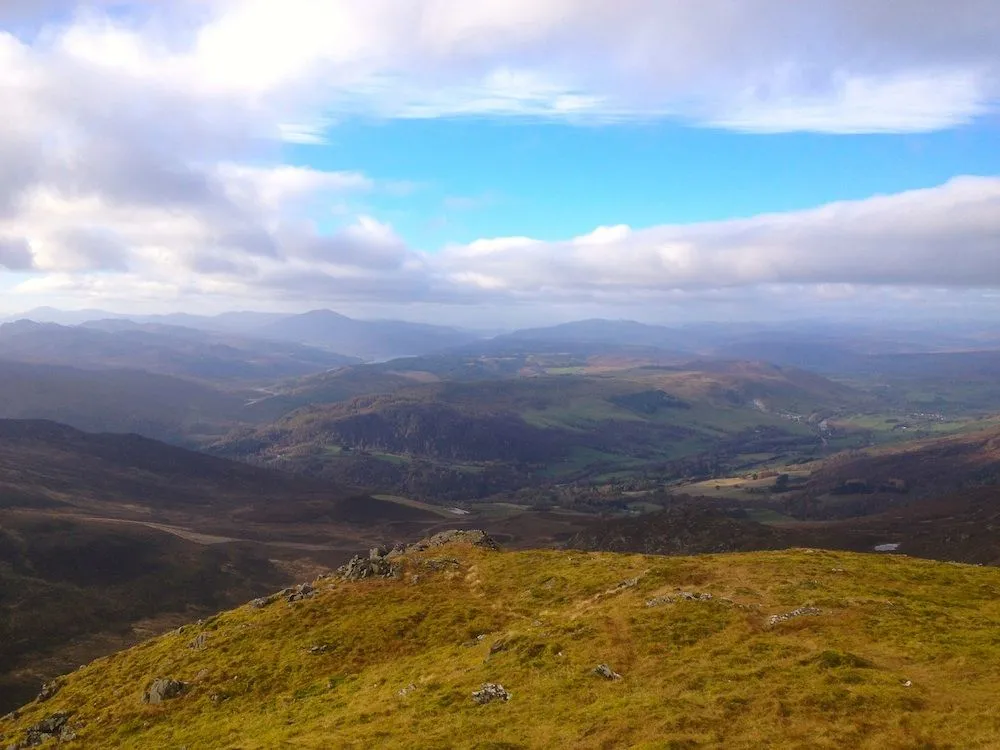3 View from summit of Ben Vrackie sml.jpg