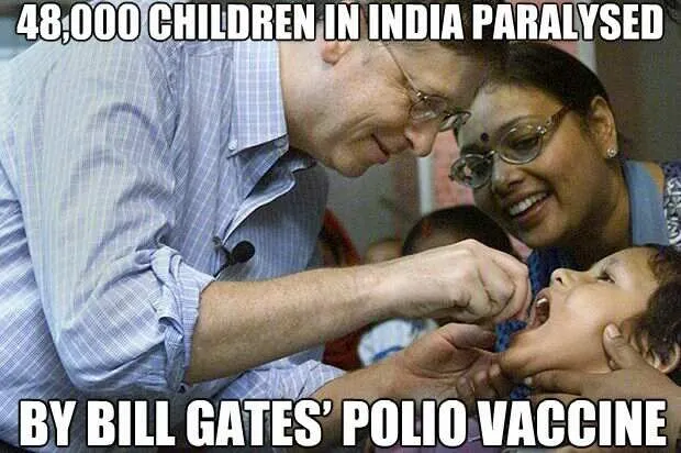Bill Gates KILL INDIA KIDS with VACCINE.jpg