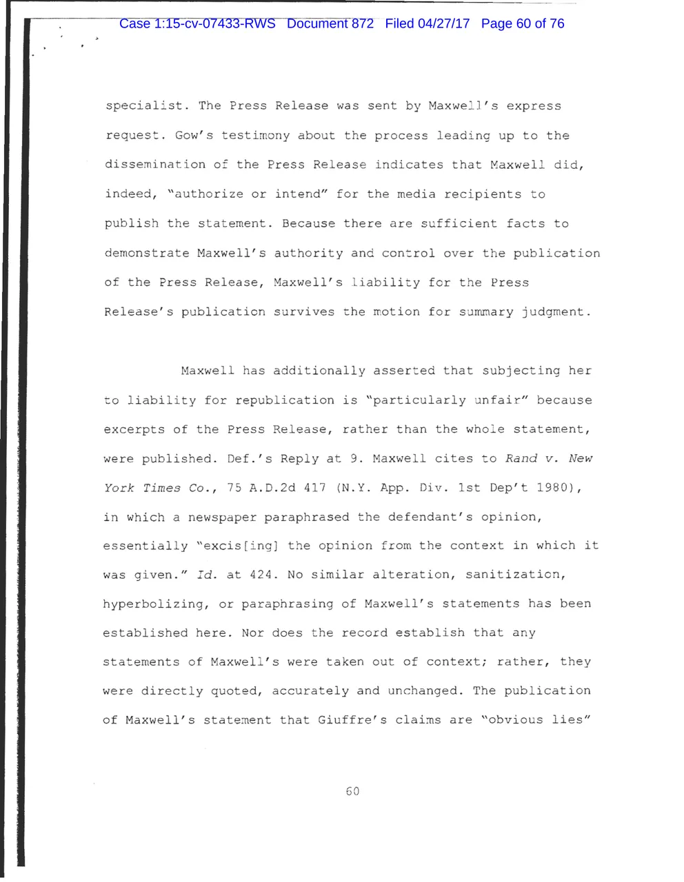 Opinion_on_Maxwell's_Motion_for_Summary_Judgment-60.png
