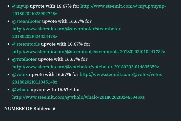 Accounts bidding themselves over and over.PNG