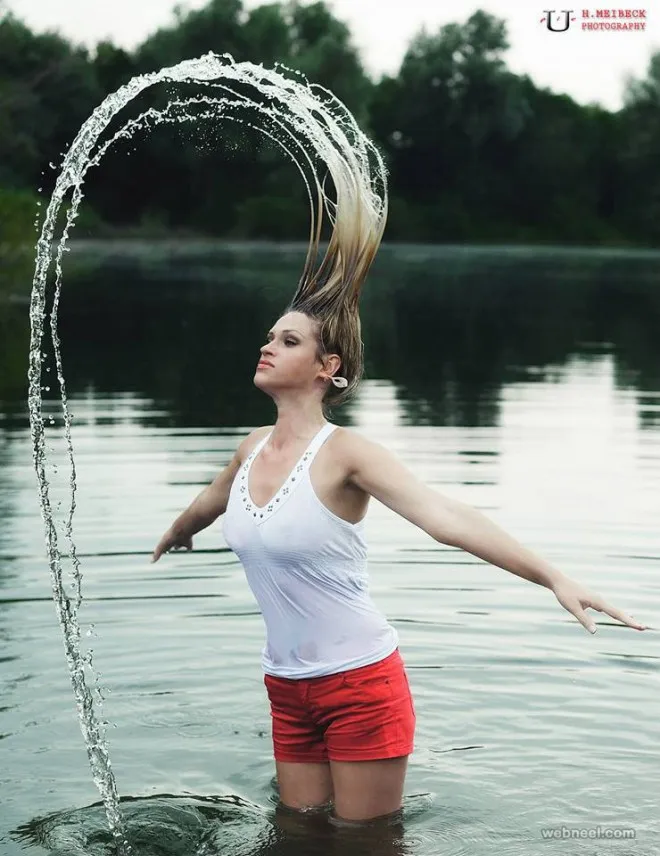 19-amazing-photography-woman-hair-splashing.preview.jpg