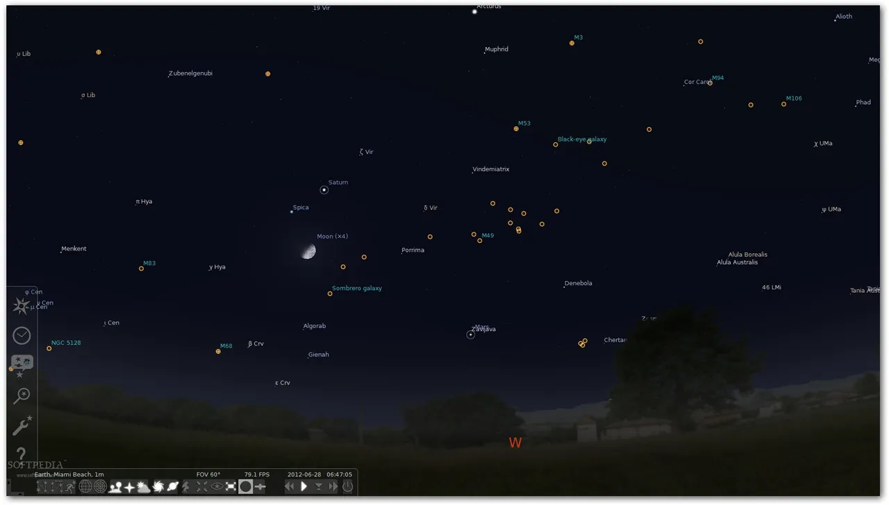 Windows-Portable-Applications-Portable-Stellarium_1.jpg