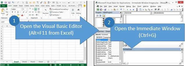 Open-Visual-Basic-Editor-and-Immediate-Window-Excel.jpg