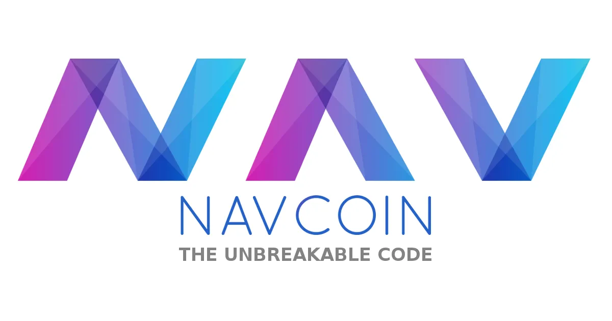 navcoin-social.png.6a6c9f9b38375d330ebe991208db10c4.png