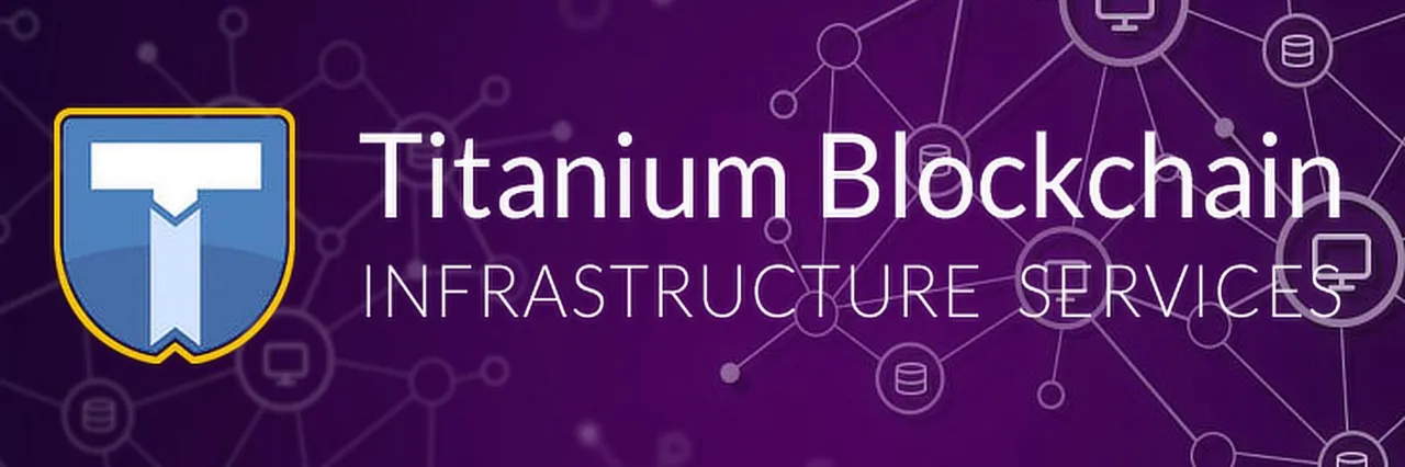 trading-titanium-blockchain-infrastructure-service.jpeg