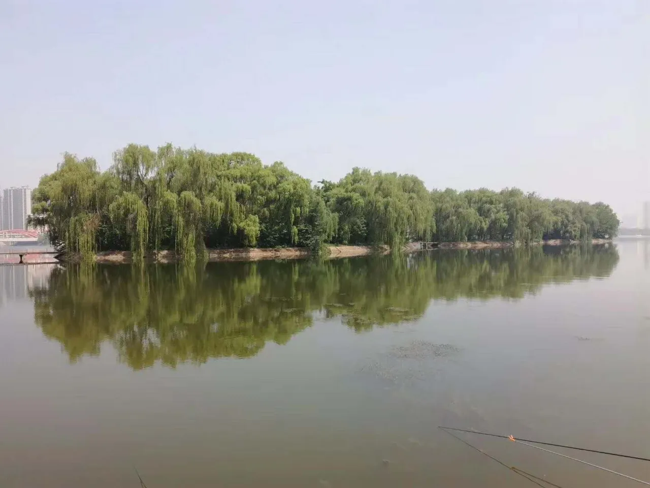 微信图片_20180504102012.jpg